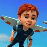 Bilder Spy Kids – Auf wichtiger Mission