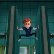 Bilder Spy Kids – Auf wichtiger Mission