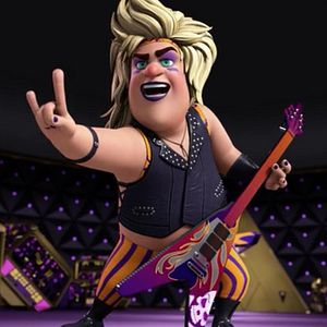 Bilder Spy Kids – Auf wichtiger Mission