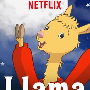 Bilder Llama Llama