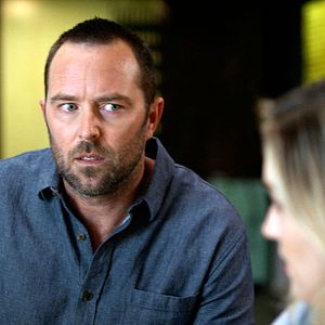 Bilder Sullivan Stapleton