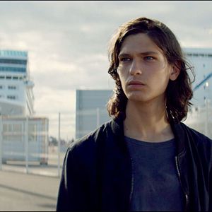 Bilder Jeunesse sauvage