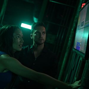 Bilder Luisa D'Oliveira