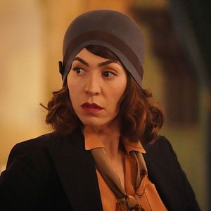 Bilder Natalia Cordova-Buckley