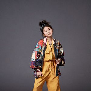 Bilder Der Babysitter-Club