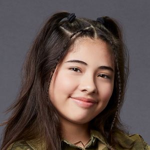 Bilder Xochitl Gomez