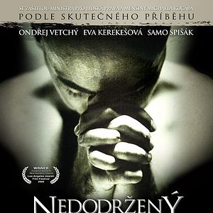 Bilder 1943 - Kampf um das Vaterland