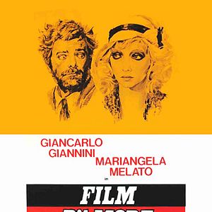 Bilder Liebe und Anarchie