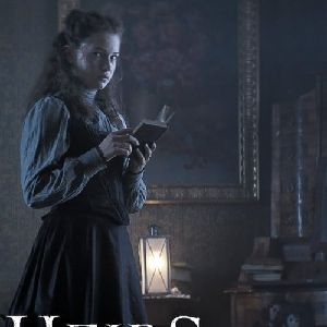 Bilder Die Erben der Nacht