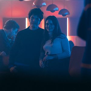 Bilder Aisling Franciosi