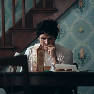 Bilder Philip Ettinger