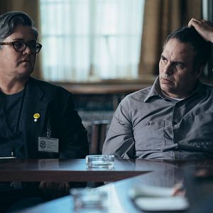 Bilder Rosie O'Donnell