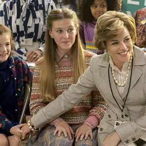 Bilder Elizabeth Banks