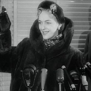 Bilder Disclosure: Hollywoods Bild von Transgender