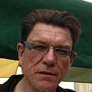 Bilder Miroslaw Zbrojewicz