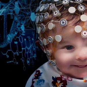 Bilder Das erste Lebensjahr