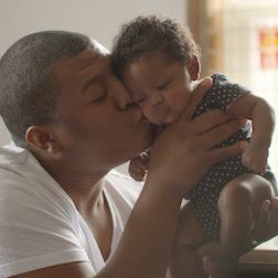 Bilder Das erste Lebensjahr