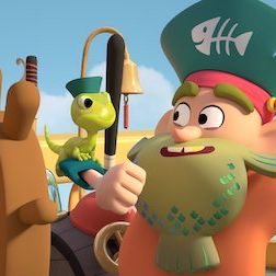 Bilder Sternenstreif