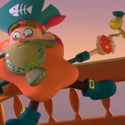 Bilder Sternenstreif