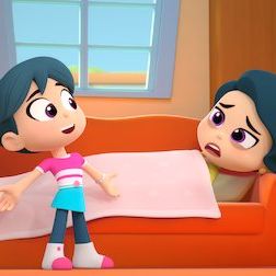 Bilder Sternenstreif