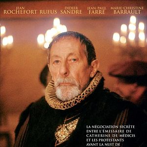 Bilder Verrat im Namen der Königin