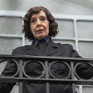 Bilder Die Telefonistinnen