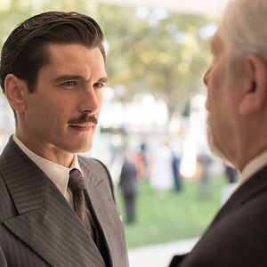 Bilder Die Telefonistinnen