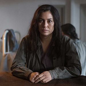 Bilder Die Telefonistinnen