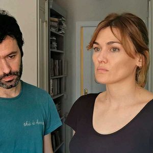 Bilder Rodrigo Sorogoyen