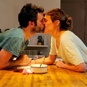 Bilder Rodrigo Sorogoyen