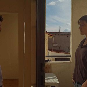 Bilder Rodrigo Sorogoyen