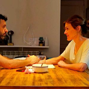 Bilder Rodrigo Sorogoyen