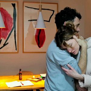 Bilder Rodrigo Sorogoyen