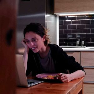 Bilder Leticia Dolera