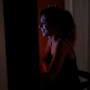 Bilder Leticia Dolera