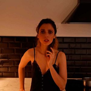 Bilder Leticia Dolera