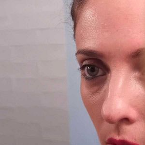 Bilder Leticia Dolera