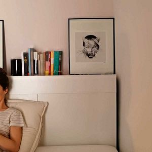 Bilder Leticia Dolera