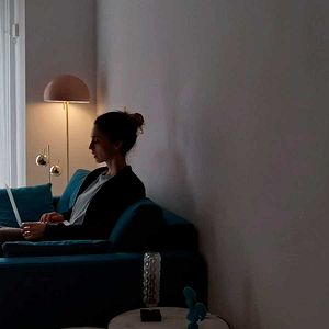 Bilder Leticia Dolera