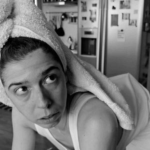 Bilder Julia de Castro