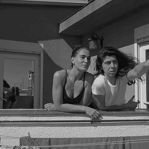 Bilder Julia de Castro