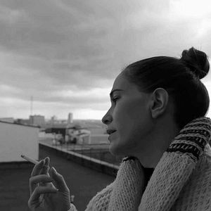 Bilder Celia Freijeiro