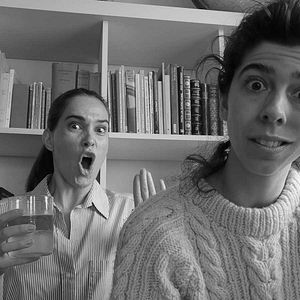 Bilder Julia de Castro