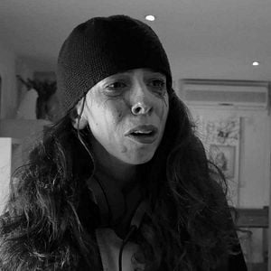 Bilder Julia de Castro