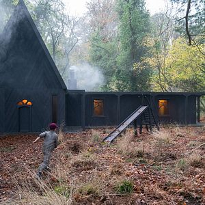 Bilder Gretel & Hänsel