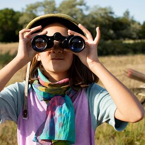 Bilder Die total verrückte Zauberinsel