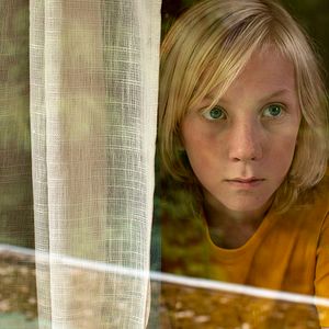 Bilder Die total verrückte Zauberinsel