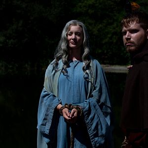 Bilder Die total verrückte Zauberinsel