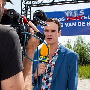 Bilder Die total verrückte Zauberinsel