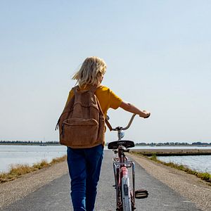 Bilder Die total verrückte Zauberinsel